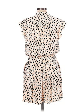 Kate Spade New York Romper (view 2)