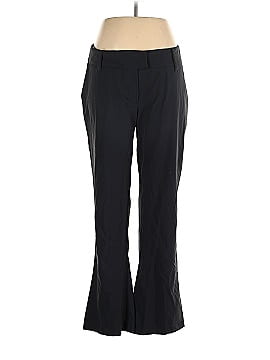 ISISPORT Casual Pants (view 1)