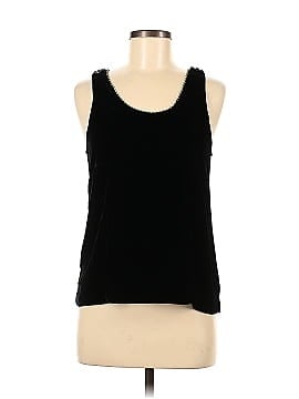 See By Chloé Sleeveless Blouse (view 1)