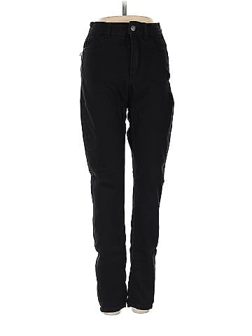 Stradivarius Jeans (view 1)