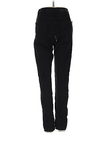 Stradivarius Jeans (view 2)