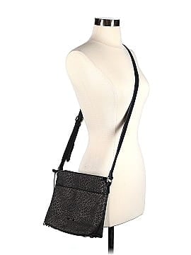 Simply Noelle Crossbody Bag (view 2)