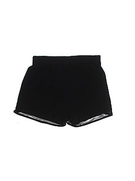 Adrienne Vittadini Athletic Shorts (view 2)