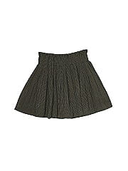 Zara Casual Skirt
