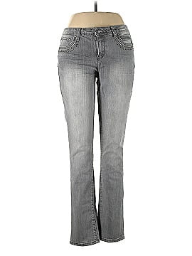 Earl Jean Jeans (view 1)