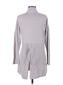 Calia by Carrie Underwood Cardigan (view 2)