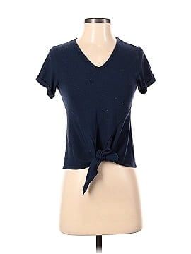 Jolie Short Sleeve T-Shirt (view 1)