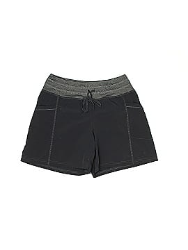 RBX Athletic Shorts (view 1)