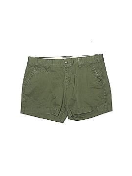 Assorted Brands Khaki Shorts (view 1)