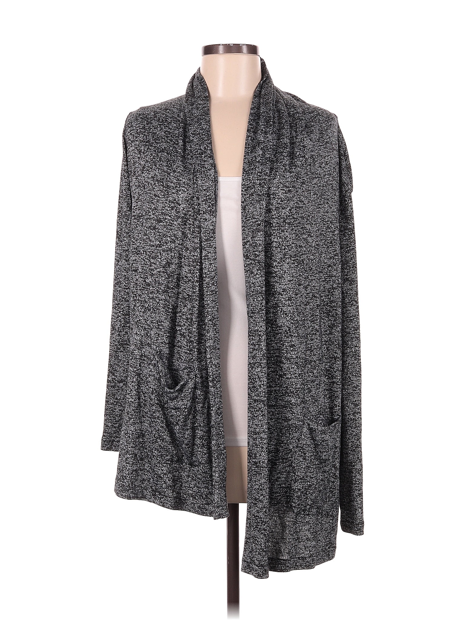 Women's Cardigan Sweaters: New & Used On Sale Up To 90% Off | ThredUp