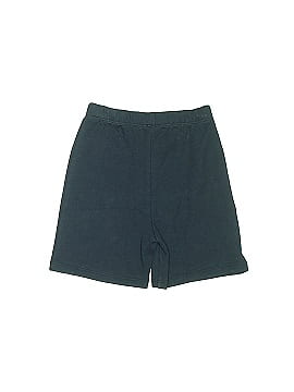 Tim Pouce Shorts (view 2)