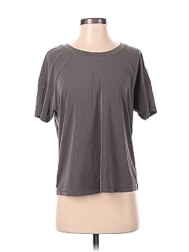 Bella Luxx Short Sleeve T-Shirt (view 1)