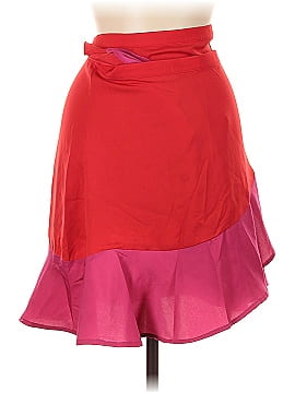 Summersalt Casual Skirt (view 1)