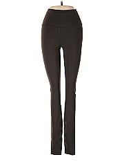 Lululemon Athletica Active Pants