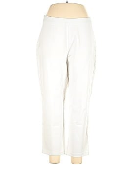 Linea by Louis Dell'Olio Dress Pants (view 1)