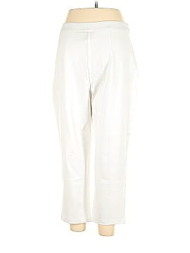 Linea by Louis Dell'Olio Dress Pants (view 2)
