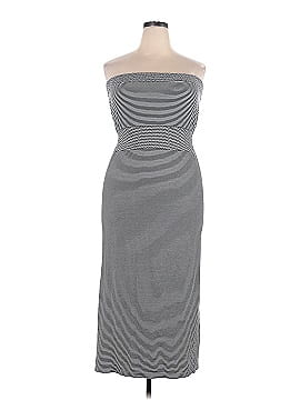 Lark + Grey Casual Dress (view 1)