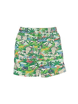 Boden Board Shorts (view 2)
