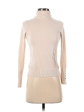 Zara Turtleneck Sweater (view 1)