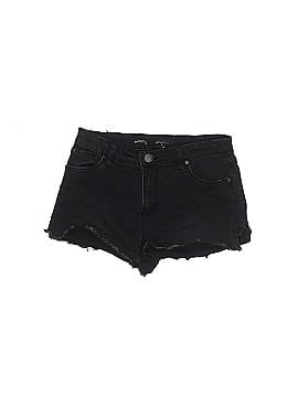 Assorted Brands Denim Shorts (view 1)