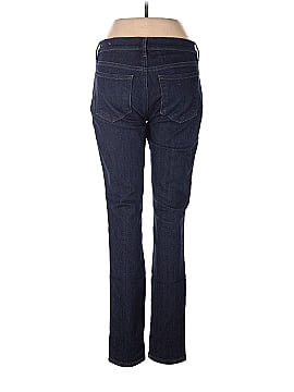 Ann Taylor LOFT Outlet Jeans (view 2)