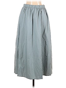 Mable Formal Skirt (view 2)