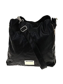 Juicy Couture Hobo (view 1)