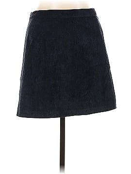 Day to Day by Blu Pepper Casual Skirt (view 2)