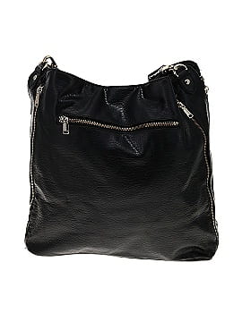 Juicy Couture Hobo (view 2)