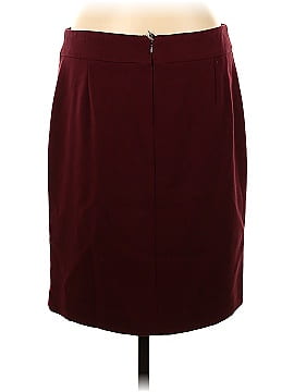 Shesmiss Casual Skirt (view 2)
