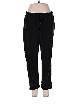 Betsey Johnson Casual Pants (view 1)