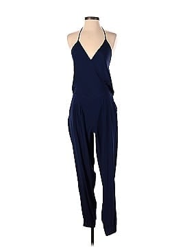 Emerson Thorpe Jumpsuit (view 1)