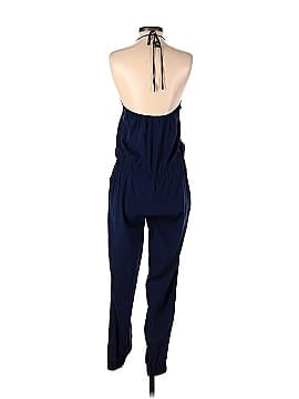 Emerson Thorpe Jumpsuit (view 2)