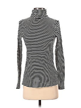 J.Crew Turtleneck Sweater (view 1)