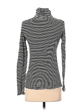 J.Crew Turtleneck Sweater (view 2)