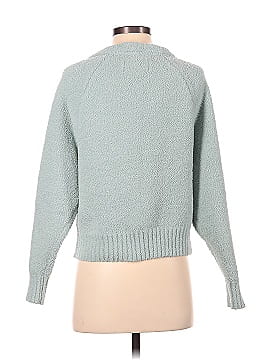 Ugg Pullover Sweater (view 2)