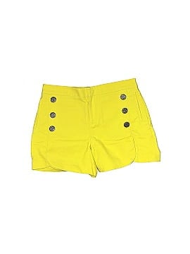 Cartonnier Dressy Shorts (view 1)