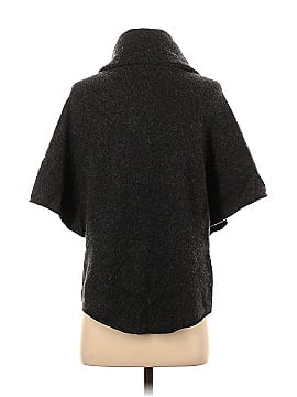 CeCe Cashmere Pullover Sweater (view 2)