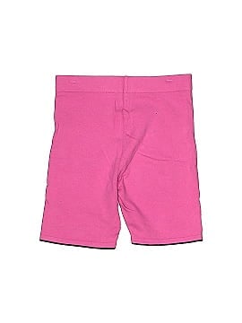 JoosTricot Athletic Shorts (view 2)