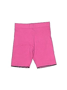 JoosTricot Athletic Shorts (view 1)