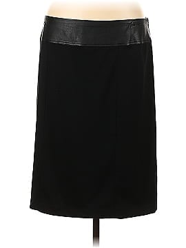 Dana Buchman Casual Skirt (view 1)