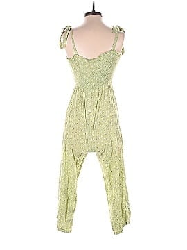 Hollister Jumpsuit (view 2)