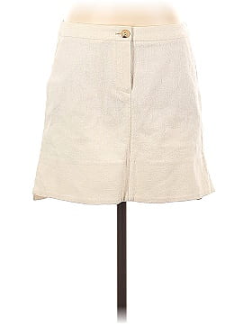 Tory Burch Formal Skirt (view 1)