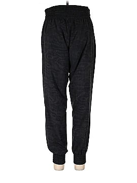 Athleta Track Pants (view 2)