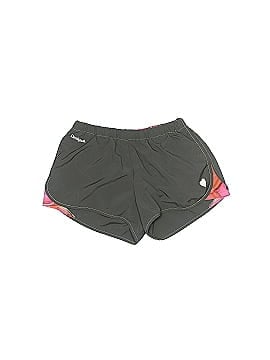 Desigual Athletic Shorts (view 1)