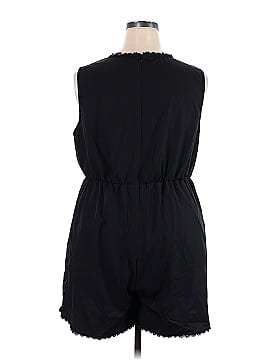 Unbranded Romper (view 2)