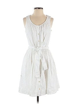 Broome Street Kate Spade New York Casual Dress (view 1)