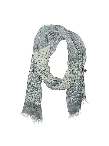 Gena Accessories Scarf (view 1)