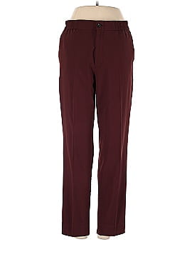 Banana Republic Factory Store Dress Pants (view 1)