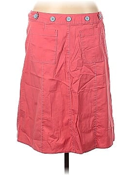 C.C. Outlaw Casual Skirt (view 1)
